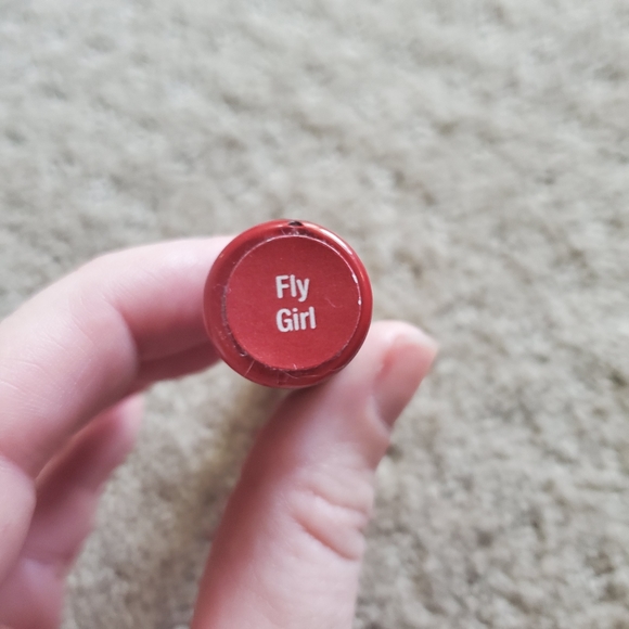 Fly Girl LipSense - Picture 4 of 4